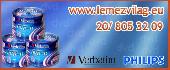 olcsó írható dvd-cd-lemezek olcsó írható dvd-cd-lemezek