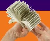 Otthoni kereseti lehet�s�g