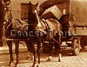 K�lt�ztet�s, lomtalan�t�s, rakt�roz�s