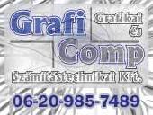 Sz�m�t�g�p szerel�s a helysz�nen!