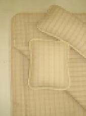 Megfizethet� k�nyelem